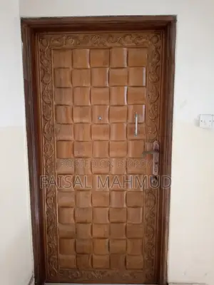 ৩ বেডরুম অ্যাপার্টমেন্ট মোহাম্মদপুর ভাড়ার জন্য