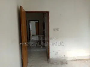 ৩ বেডরুম অ্যাপার্টমেন্ট মোহাম্মদপুর ভাড়ার জন্য