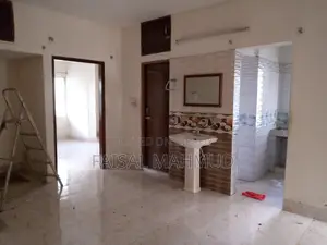৩ বেডরুম অ্যাপার্টমেন্ট মোহাম্মদপুর ভাড়ার জন্য