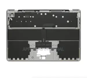 MacBook Air 13" (A2681) Battery Replacement | Apple Lab Original