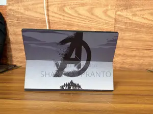 Laptop Microsoft Surface Pro 7 16GB Intel Core i7 SSD 256GB