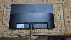 হিকভিশন ১০০ হার্জ মনিটর — বিক্রয়ের জন্য