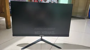 হিকভিশন ১০০ হার্জ মনিটর — বিক্রয়ের জন্য