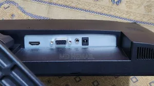 হিকভিশন ১০০ হার্জ মনিটর — বিক্রয়ের জন্য