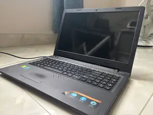 Laptop Lenovo IdeaPad 100 8GB Intel Core i3 SSD 256GB