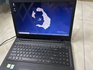 Laptop Lenovo IdeaPad 100 8GB Intel Core i3 SSD 256GB