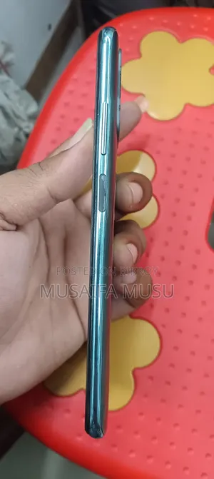 Xiaomi Redmi Note 10 128 GB Green