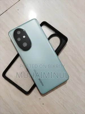 অনার ২০০ প্রো ৫১২ জিবি