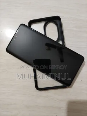 অনার ২০০ প্রো ৫১২ জিবি
