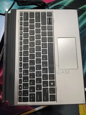 Laptop HP Elite X2 G4 8GB Intel Core i5 SSD 256GB