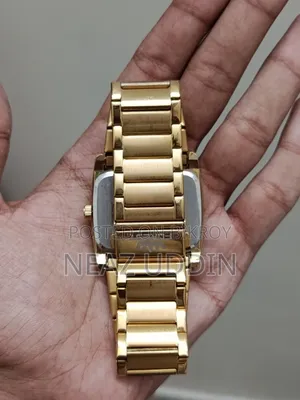 Forest Original Watch (Fresh Condition)