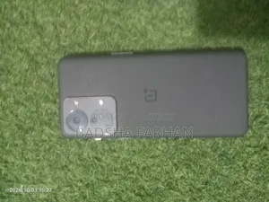 ওয়ানপ্লাস নর্ড টু টি ১২৮ জিবি ব্ল্যাক