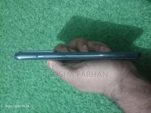 ওয়ানপ্লাস নর্ড টু টি ১২৮ জিবি ব্ল্যাক