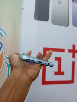 Realme 7 Pro 128 GB Silver