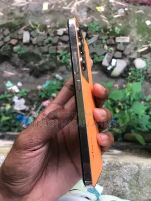 নতুন ভিভো ওয়াই২০০ই ১২৮ জিবি রোজ গোল্ড