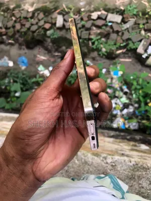 নতুন ভিভো ওয়াই২০০ই ১২৮ জিবি রোজ গোল্ড