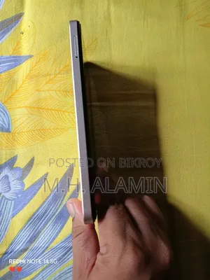 ইনফিনিক্স স্মার্ট ৮ ১২৮ জিবি গ্রে