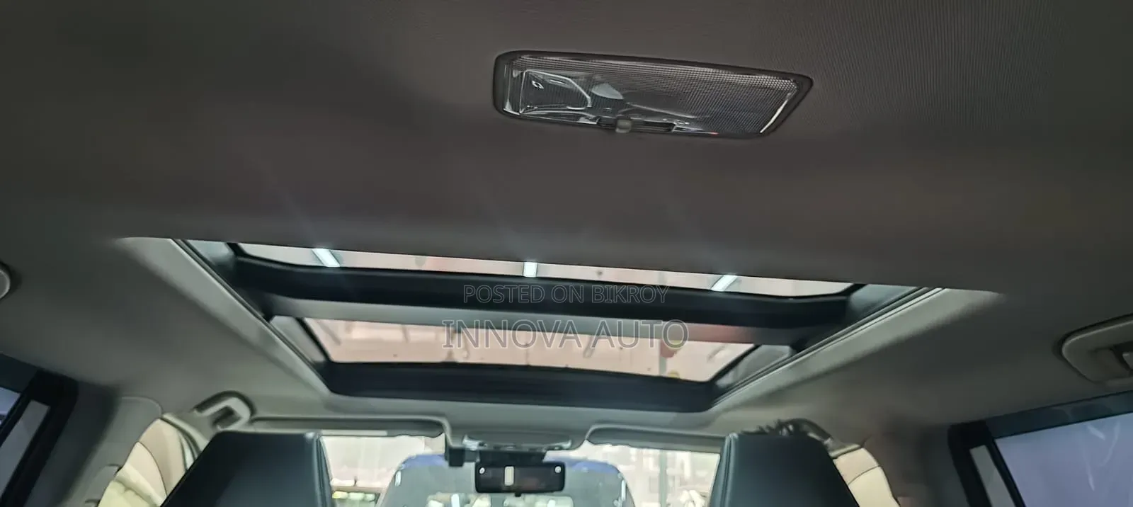 Toyota RAV4 2020 Pearl
