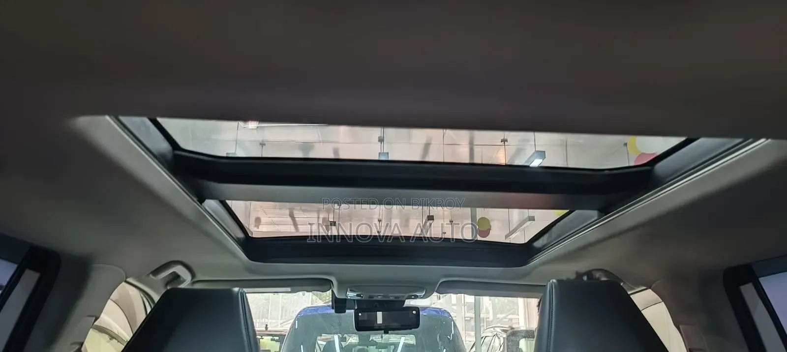Toyota RAV4 2020 Pearl