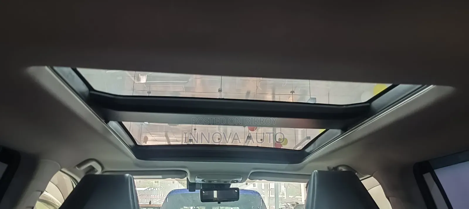 Toyota RAV4 2020 Pearl