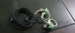 এমটিএম হেডফোন
