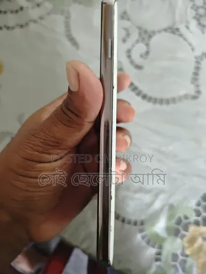 Samsung Galaxy S10 128 GB White