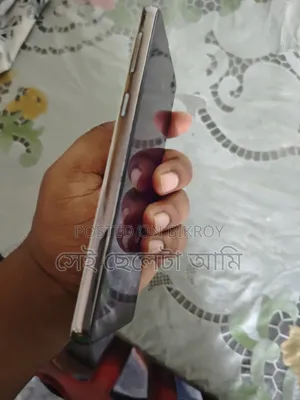 Samsung Galaxy S10 128 GB White