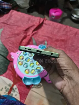 ওয়ানপ্লাস নর্ড সিই ৩ লাইট ৫জি ১২৮ জিবি