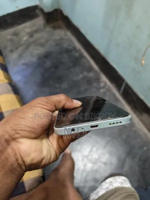 রিয়েলমি সি৩৩ ৩২ জিবি ব্লু