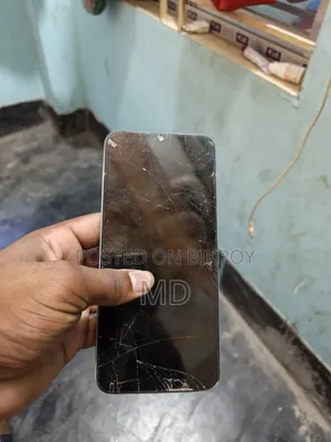 রিয়েলমি সি৩৩ ৩২ জিবি ব্লু
