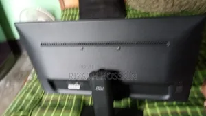 Walton Cinexa A22i
