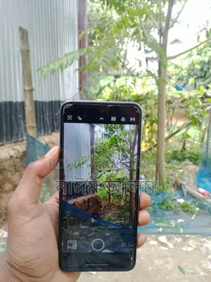 ইনফিনিক্স হট ৬০আই ১২৮ জিবি ব্লু