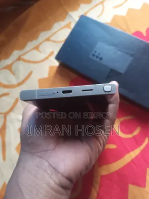 স্যামসাং গ্যালাক্সি এস২৪ আল্ট্রা ২৫৬ জিবি ব্ল্যাক