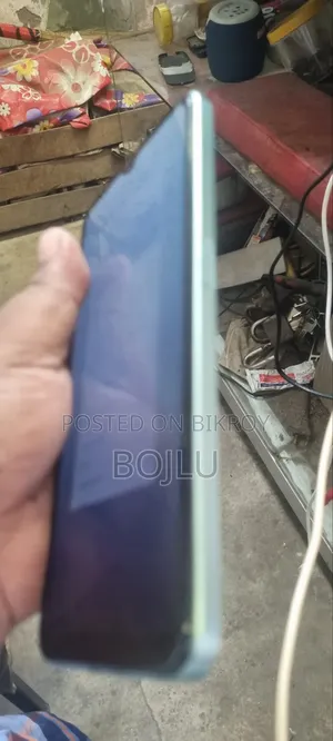 অপ্পো এ৫৭ ৪জি ৬৪ জিবি গ্রে