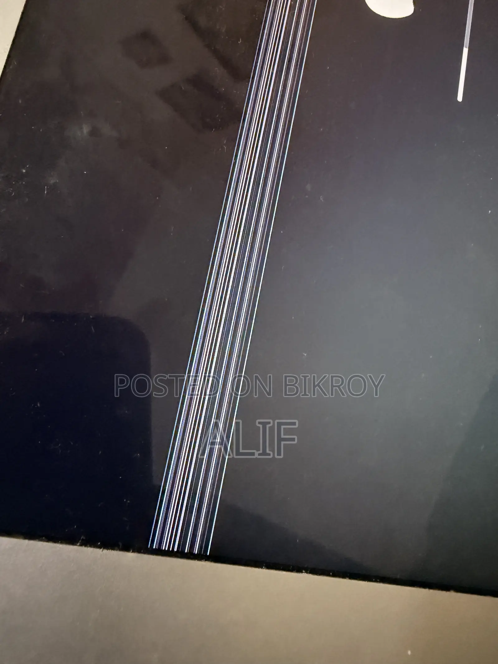 Laptop Apple MacBook 2013 4GB Intel Core i5 SSD 128GB
