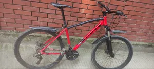 Valoce 602 Fresh Cycle