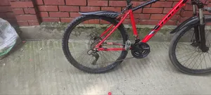 Valoce 602 Fresh Cycle
