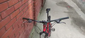 Valoce 602 Fresh Cycle