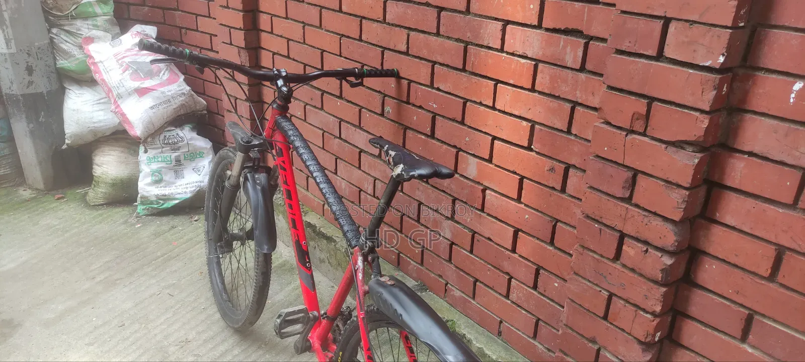 Valoce 602 Fresh Cycle