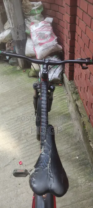 Valoce 602 Fresh Cycle