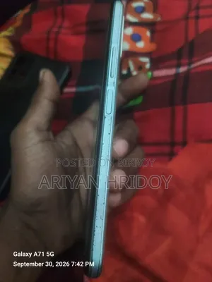 নতুন ভিভো ওয়াই২১ ৬৪ জিবি সাদা