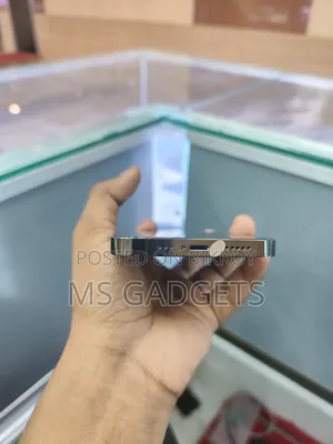 Apple iPhone 13 Pro 128 GB Black