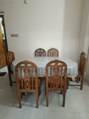 Dinning Table