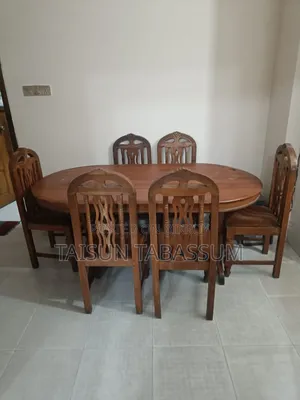 Dinning Table
