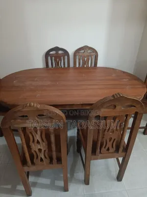 Dinning Table