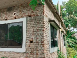 Land with House for Sale at Offer Price