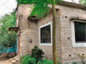 Land with House for Sale at Offer Price
