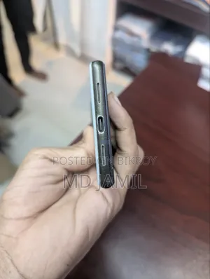 গুগল পিক্সেল ৬ ১২৮ জিবি সাদা