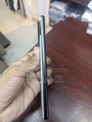 গুগল পিক্সেল ৬ ১২৮ জিবি সাদা