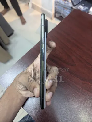 গুগল পিক্সেল ৬ ১২৮ জিবি সাদা